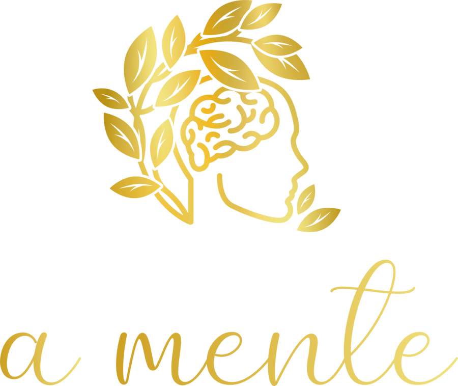Semeando a Mente